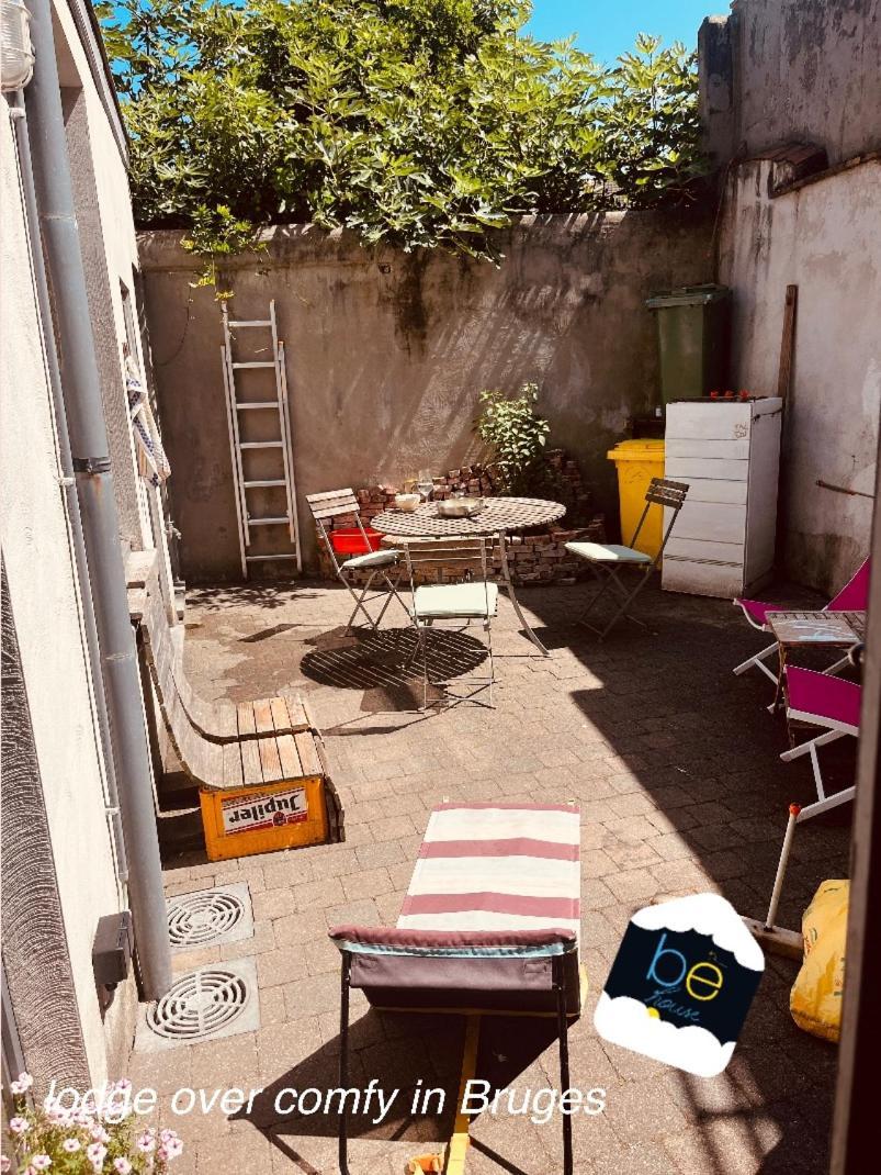 Be House Alloggio in famiglia